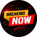 @tvchosun_breakingnow