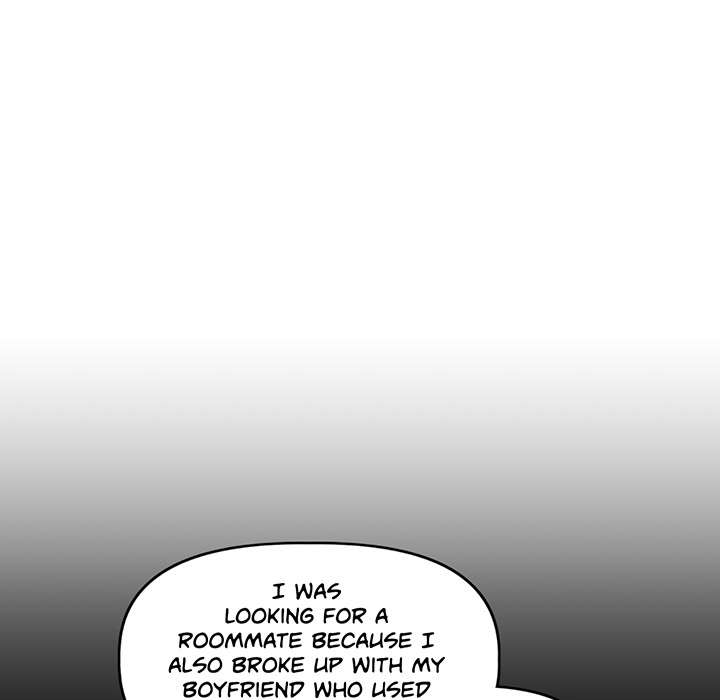 Bitter Sweetheart - episode 19 - 155