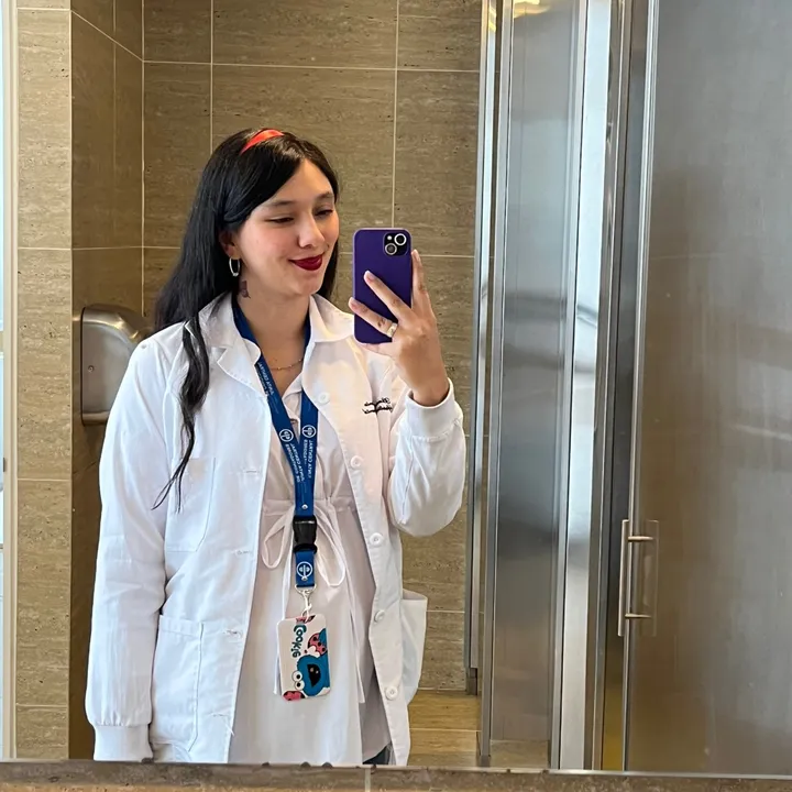 ximenacifuentes31