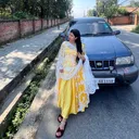 @anisha_khd