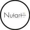 nutartonline