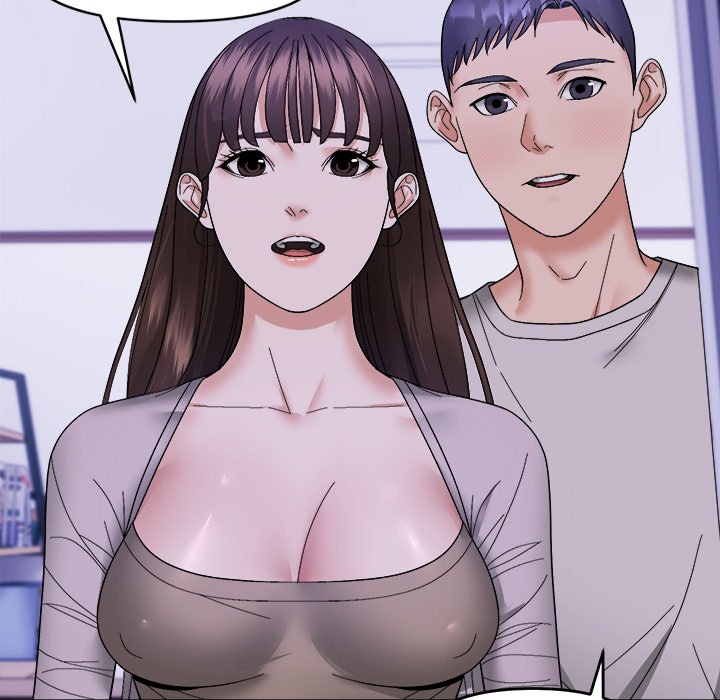 Come to My Place - episode 11 - 20