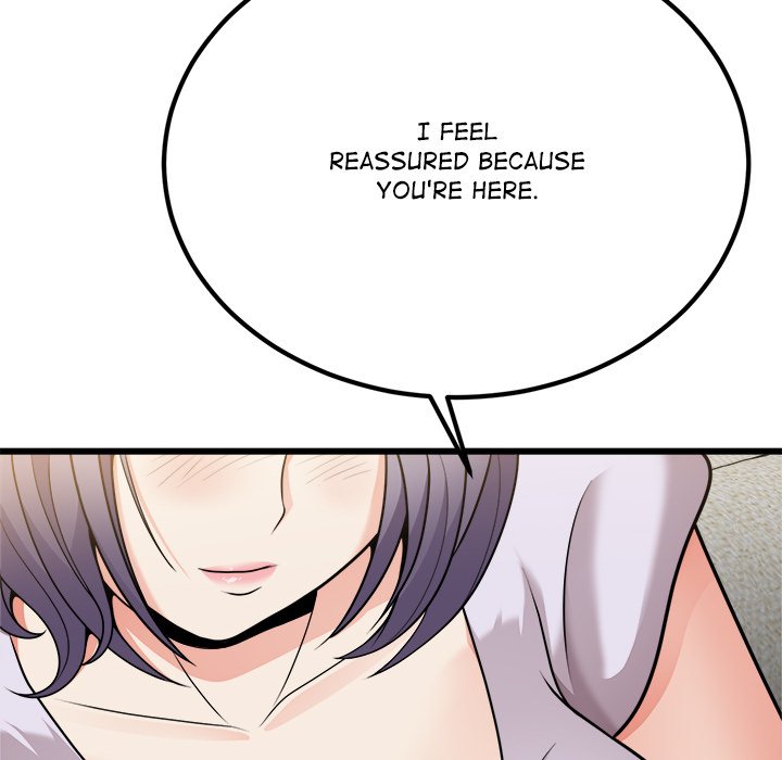 Body Swap - episode 6 - 40