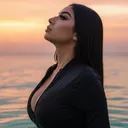 @camilauzcategui00