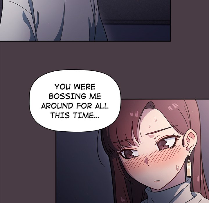 Switch ON - episode 3 - 10