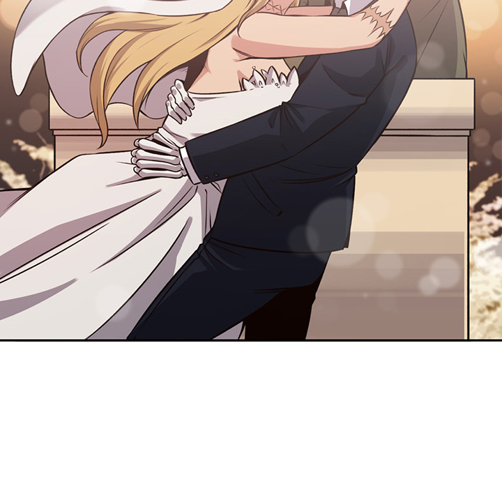 Zombie Girlfriend! - episode 42 - 48
