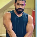 @malik_usman_cheetah