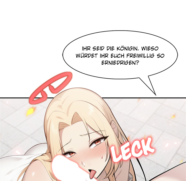 Drachenaura - episode 50 - 21