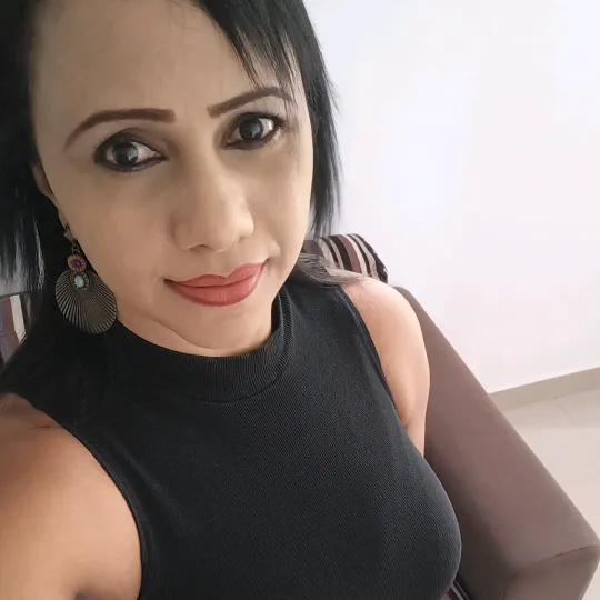 @dinushinidesoysan
