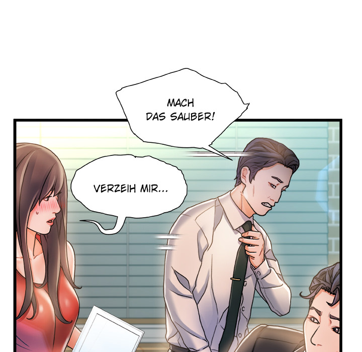 Wie du mir... - episode 6 - 60