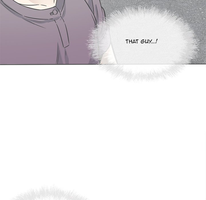 Excuse me, This is my Room - episode 97 - 9