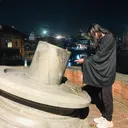 @yoginath_sarvaya