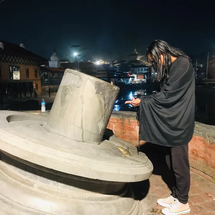 yoginath_sarvaya