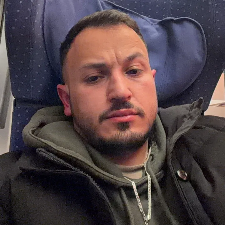 hadi_zaiter26