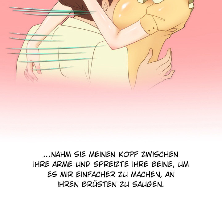 Spaß unter Freunden - episode 32 - 43