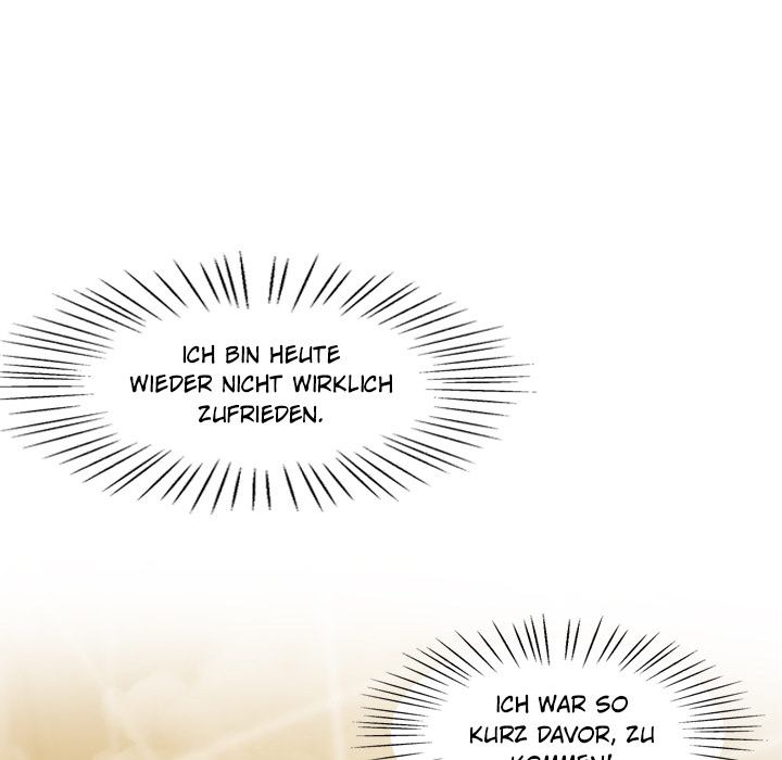 Die Jumbo-Nachhilfe - episode 20 - 116