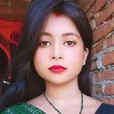 @ramjebanmukhiya