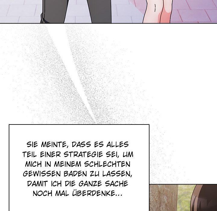 Versau meine Freundin - episode 4 - 40