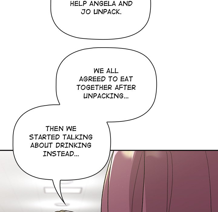 What do I do now...? - episode 78 - 142
