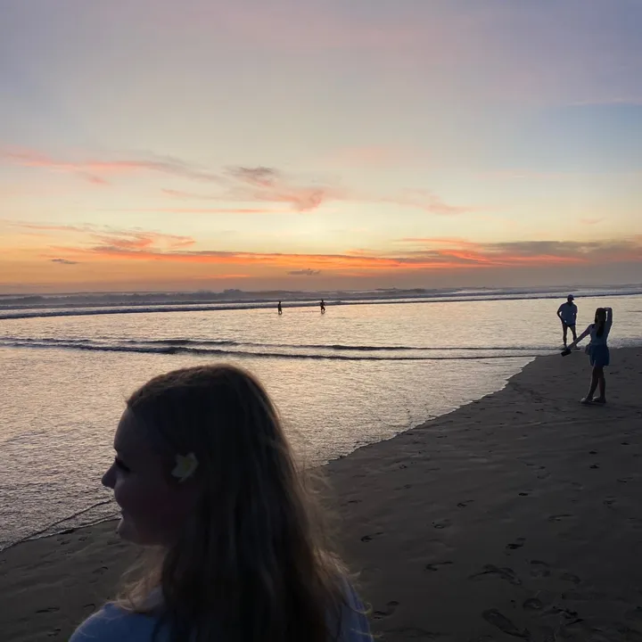 @tahlzs