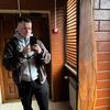 _.oleg._gorpinich._
