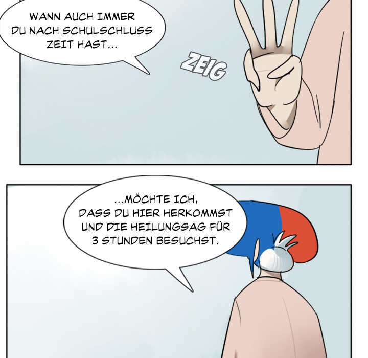 Ultimiter - episode 18 - 28