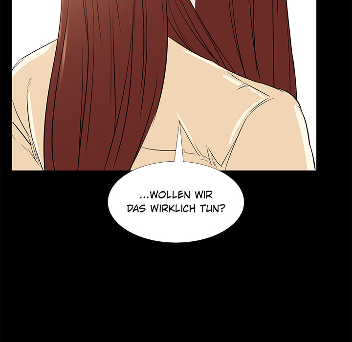Ein wichtiger Mitarbeiter - episode 32 - 113