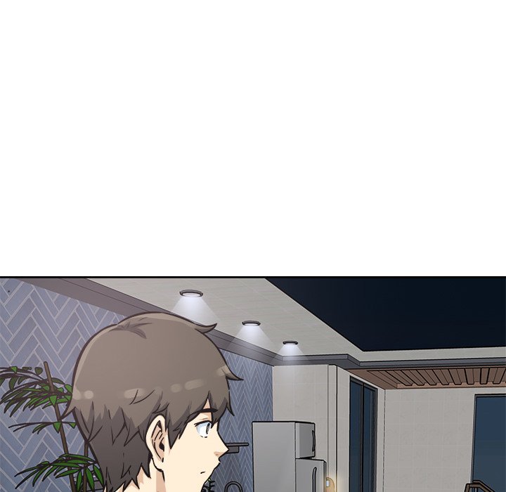 Excuse me, This is my Room - episode 77 - 48