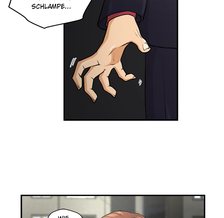 Los geht´s Mr. Kang! - episode 1 - 54