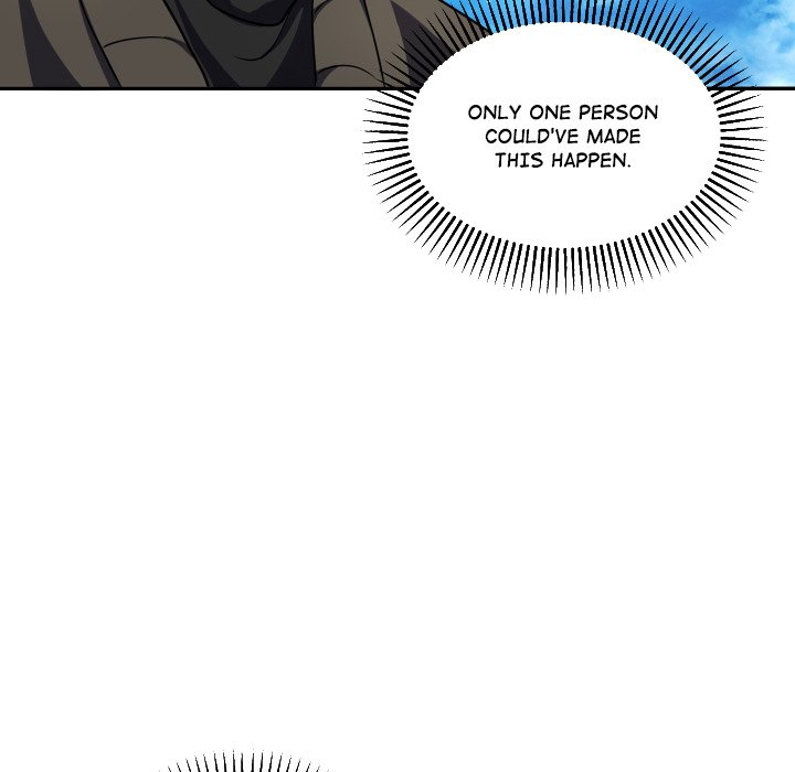 Fraud Smash : Prosecutor Lim's Secret Operation - episode 13 - 98