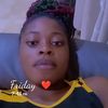 quarshie.anastasia