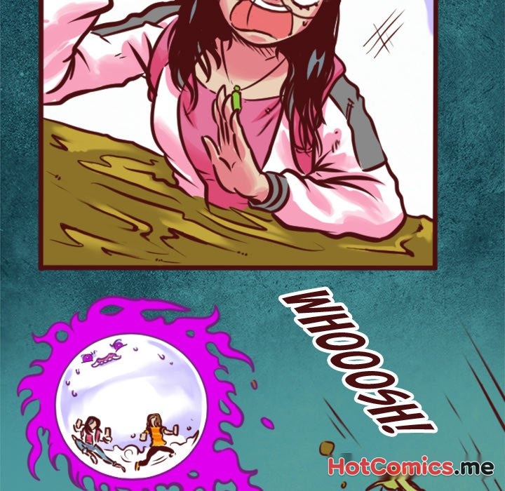 Apps Orbs - episode 16 - 25