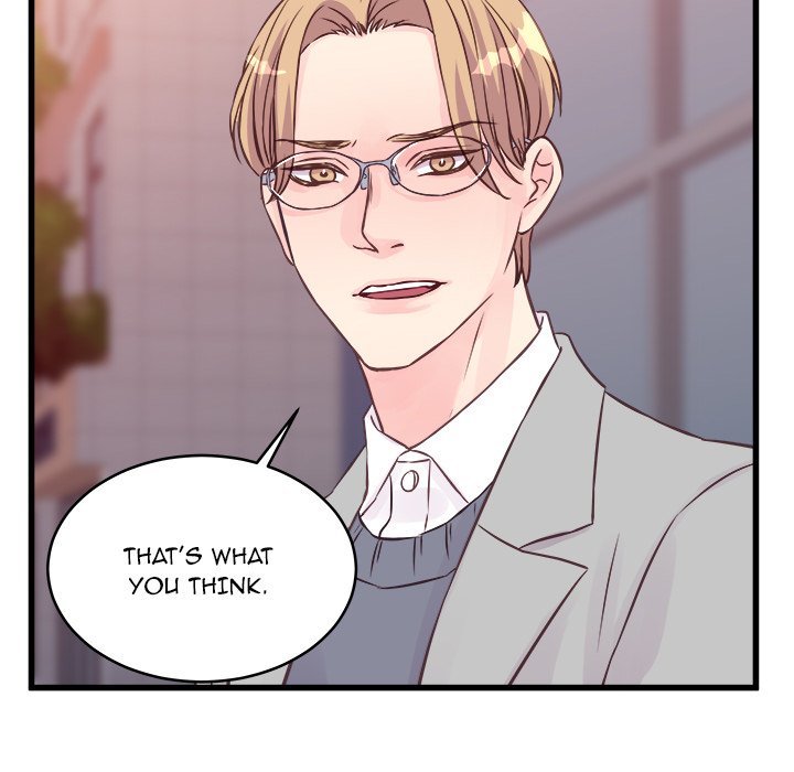 A Nonsense Relationship - episode 9 - 78