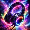musicaparatus_oidos