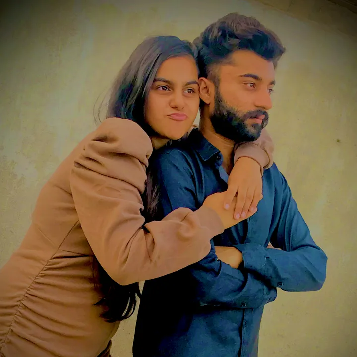 @hamza_nayyab0