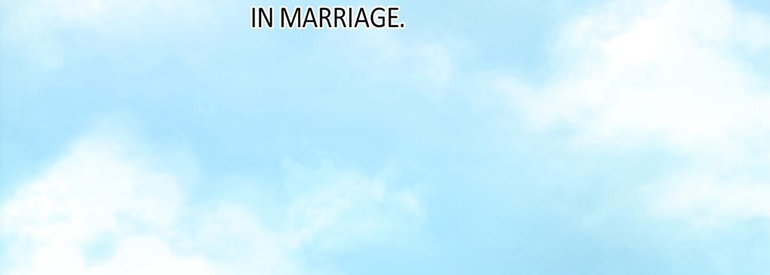 100% Perfect Girl - episode 15 - 30
