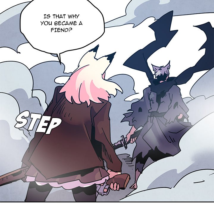 Overlord Time! - episode 92 - 66