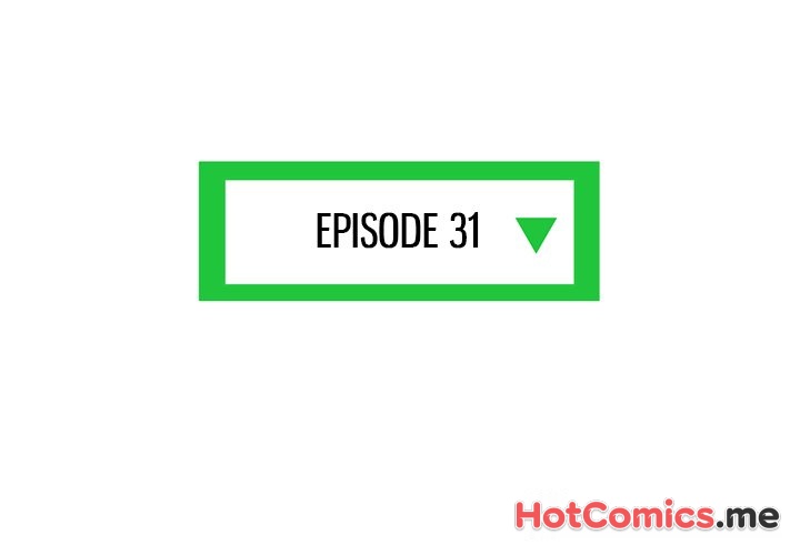 Midnight PC Cafe - episode 31 - 2