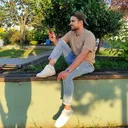 @nazimovichfx