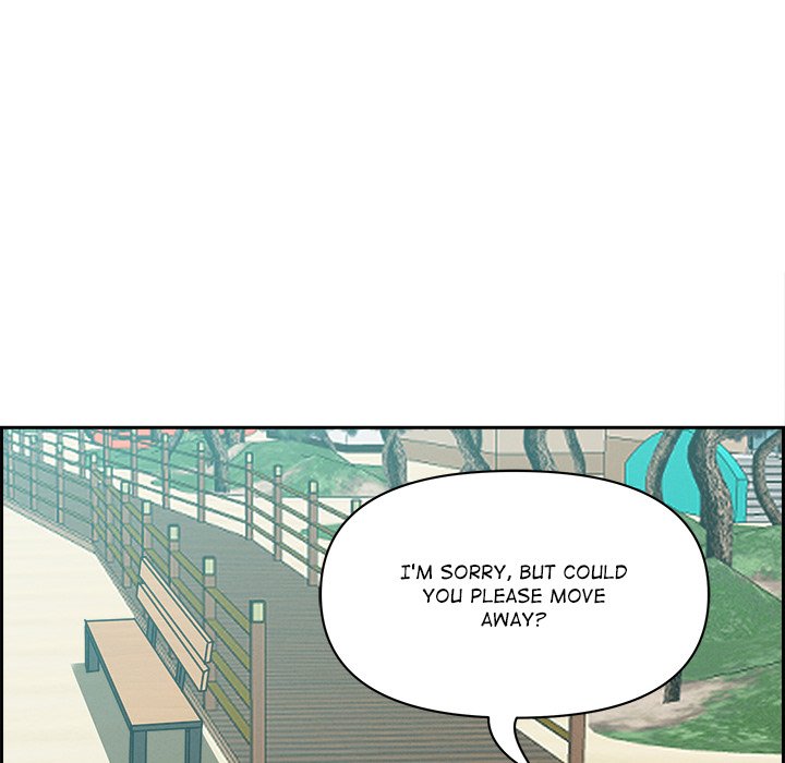 Her Bodyguard - episode 2 - 154