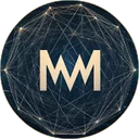 @multiverse_matrix