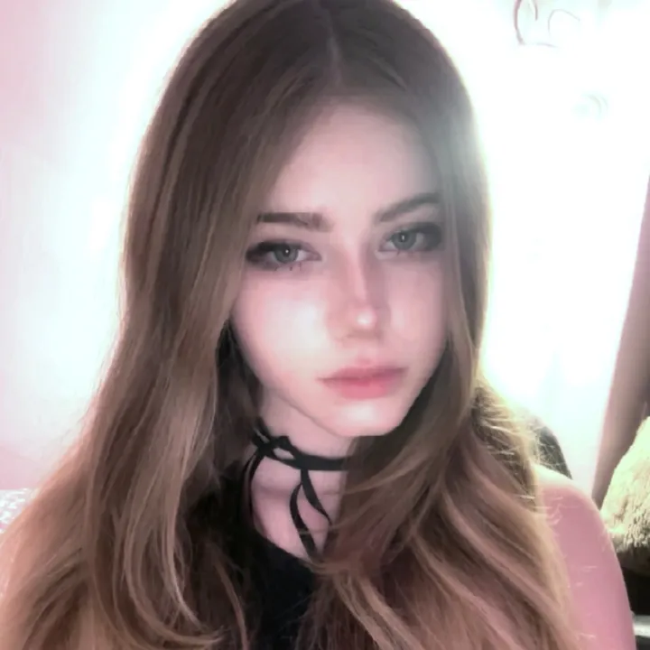 evi_nini_