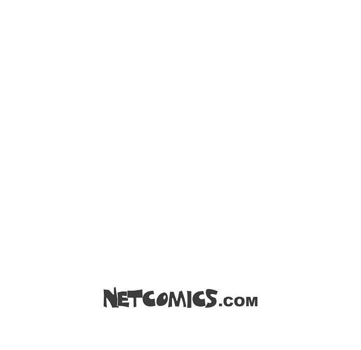 Work, Fight and Love - Webtoon Edition - episode 12 - 90