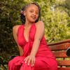 miss.mwiti