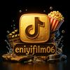 eniyifilm06