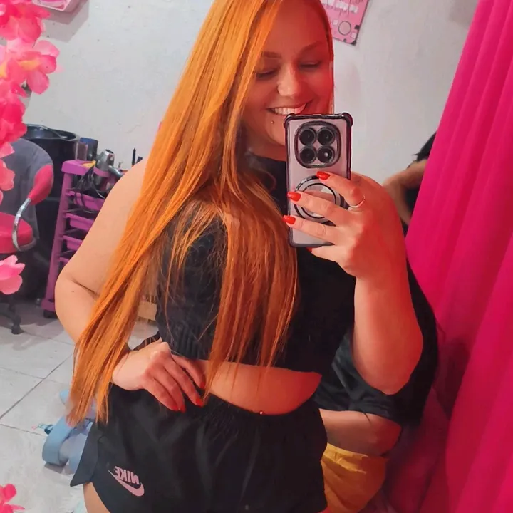 milacastelan