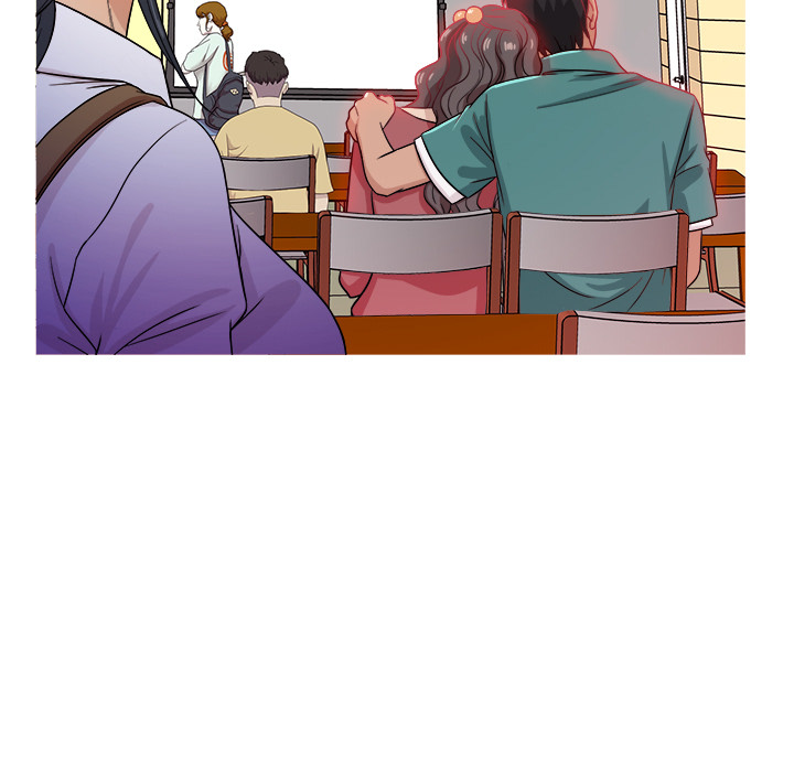 Ene Mene Muh - episode 17 - 12