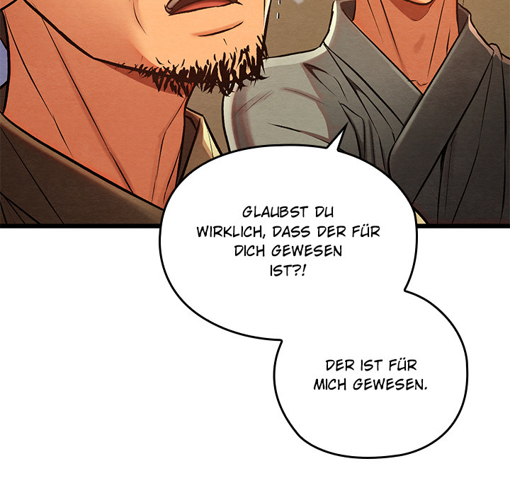 Meister in Intimität - episode 31 - 157