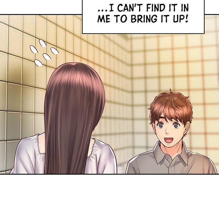Osaka - episode 17 - 36