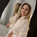 @andreamoda2